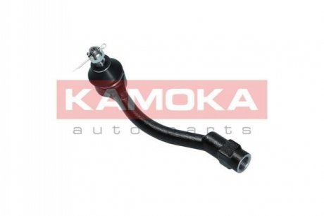 Автозапчасть KAMOKA 9010326