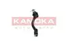 Автозапчасть KAMOKA (9010326) изображение 5