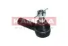 Фото Наконечник тяги рульової Isuzu D-Max 02 KAMOKA (9010328) зображення 3