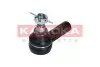 Фото Наконечник тяги рульової Isuzu D-Max 02 KAMOKA (9010328) зображення 4