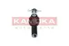Фото Наконечник тяги рульової Isuzu D-Max 02 KAMOKA (9010328) зображення 5