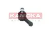 Фото Наконечник тяги рульової Hyundai i10 07 KAMOKA (9010329) зображення 2