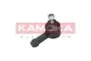 Фото Наконечник тяги рульової Hyundai i10 07 KAMOKA (9010329) зображення 3