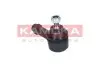 Фото Наконечник тяги рульової Hyundai i10 07 KAMOKA (9010329) зображення 4