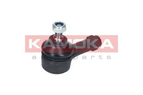 Наконечник рулевой тяги KAMOKA 9010329 Купить в Украине