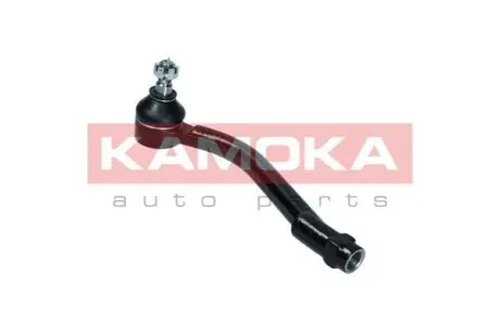 Кермовий наконечник KAMOKA 9010330 Купити в Україні