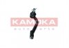 Наконечник рулевой тяги KAMOKA 9010330 (фото 5)