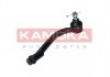 Наконечник рулевой тяги KAMOKA 9010331 (фото 2)