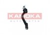 Наконечник рулевой тяги KAMOKA 9010331 (фото 5)
