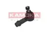 Фото Кермовий наконечник KAMOKA (9010333) зображення 3