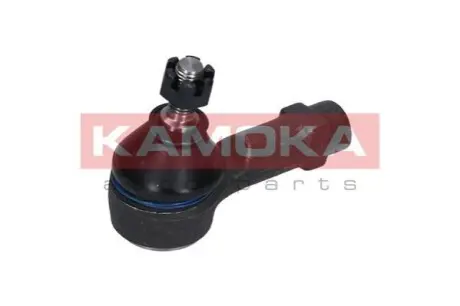 Кермовий наконечник KAMOKA 9010333 Купити в Україні