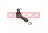 Наконечник рулевой тяги передний KAMOKA 9010335 (фото 2)