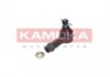 Наконечник рулевой тяги передний KAMOKA 9010335 (фото 3)