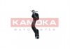 Наконечник рулевой тяги KAMOKA 9010336 (фото 1)