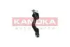 Фото Наконечник тяги рульової (L) Hyundai Tucson/ Kia Sportage 04 KAMOKA (9010336) зображення 1