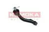Фото Наконечник тяги рульової (L) Hyundai Tucson/ Kia Sportage 04 KAMOKA (9010336) зображення 2