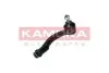 Фото Наконечник тяги рульової (L) Hyundai Tucson/ Kia Sportage 04 KAMOKA (9010336) зображення 3