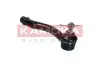 Фото Наконечник тяги рульової (L) Hyundai Tucson/ Kia Sportage 04 KAMOKA (9010336) зображення 4