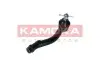 Фото Наконечник тяги рульової (R) Hyundai Tucson/ Kia Sportage 04 KAMOKA (9010337) зображення 3