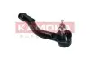 Фото Наконечник тяги рульової (R) Hyundai Tucson/ Kia Sportage 04 KAMOKA (9010337) зображення 4