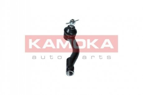 Наконечник рулевой тяги KAMOKA 9010337 (фото 1)