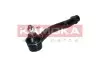 Фото Наконечник тяги рульової (R) Hyundai Tucson/ Kia Sportage 04 KAMOKA (9010337) зображення 5