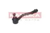 Фото Наконечник тяги рульової (L) Hyundai Accent III/Kia Rio II 05 KAMOKA (9010338) зображення 1