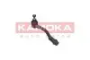 Фото Наконечник тяги рульової (L) Hyundai Accent III/Kia Rio II 05 KAMOKA (9010338) зображення 2