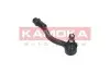 Фото Наконечник тяги рульової (L) Hyundai Accent III/Kia Rio II 05 KAMOKA (9010338) зображення 4