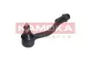 Фото Наконечник тяги рульової (R) Hyundai Accent III/Kia Rio II 05 KAMOKA (9010339) зображення 1