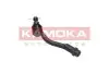 Фото Наконечник тяги рульової (R) Hyundai Accent III/Kia Rio II 05 KAMOKA (9010339) зображення 2