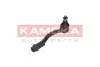 Фото Наконечник тяги рульової (R) Hyundai Accent III/Kia Rio II 05 KAMOKA (9010339) зображення 3