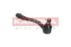 Фото Наконечник тяги рульової (R) Hyundai Accent III/Kia Rio II 05 KAMOKA (9010339) зображення 4