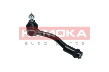 Рульовий наконечник KAMOKA 9010340 Купити в Україні
