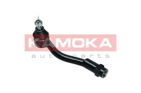 Кермовий наконечник KAMOKA 9010341 Купити в Україні