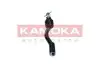 Фото Кермовий наконечник KAMOKA (9010341) зображення 5