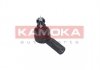 Наконечник рулевой тяги KAMOKA 9010343 (фото 2)