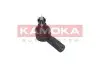 Наконечник рулевой тяги KAMOKA (9010343) изображение 2