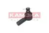 Наконечник рулевой тяги KAMOKA (9010343) изображение 3