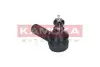 Наконечник рулевой тяги KAMOKA (9010343) изображение 4
