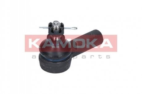 Наконечник рулевой тяги KAMOKA 9010343 (фото 1)