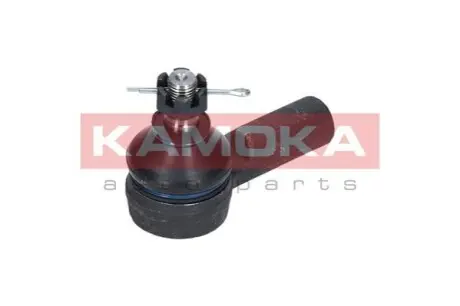 Наконечник рулевой тяги KAMOKA 9010343 Купить в Украине
