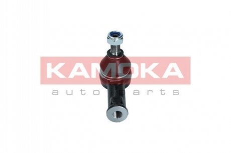 Автозапчастина KAMOKA 9010346