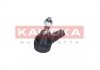 Наконечник рулевой тяги KAMOKA 9010350 (фото 1)