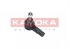 Наконечник рулевой тяги KAMOKA 9010350 (фото 2)