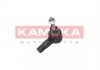 Наконечник рулевой тяги KAMOKA 9010350 (фото 3)