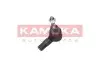 Фото Накiнечник рульової тяги KAMOKA (9010350) зображення 3
