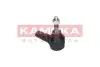 Фото Накiнечник рульової тяги KAMOKA (9010350) зображення 4