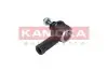 Кермовий наконечник KAMOKA (9010352) изображение 2
