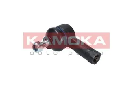 Наконечник тяги рульової Opel Meriva A 1.3-1.8 03-10 KAMOKA 9010352